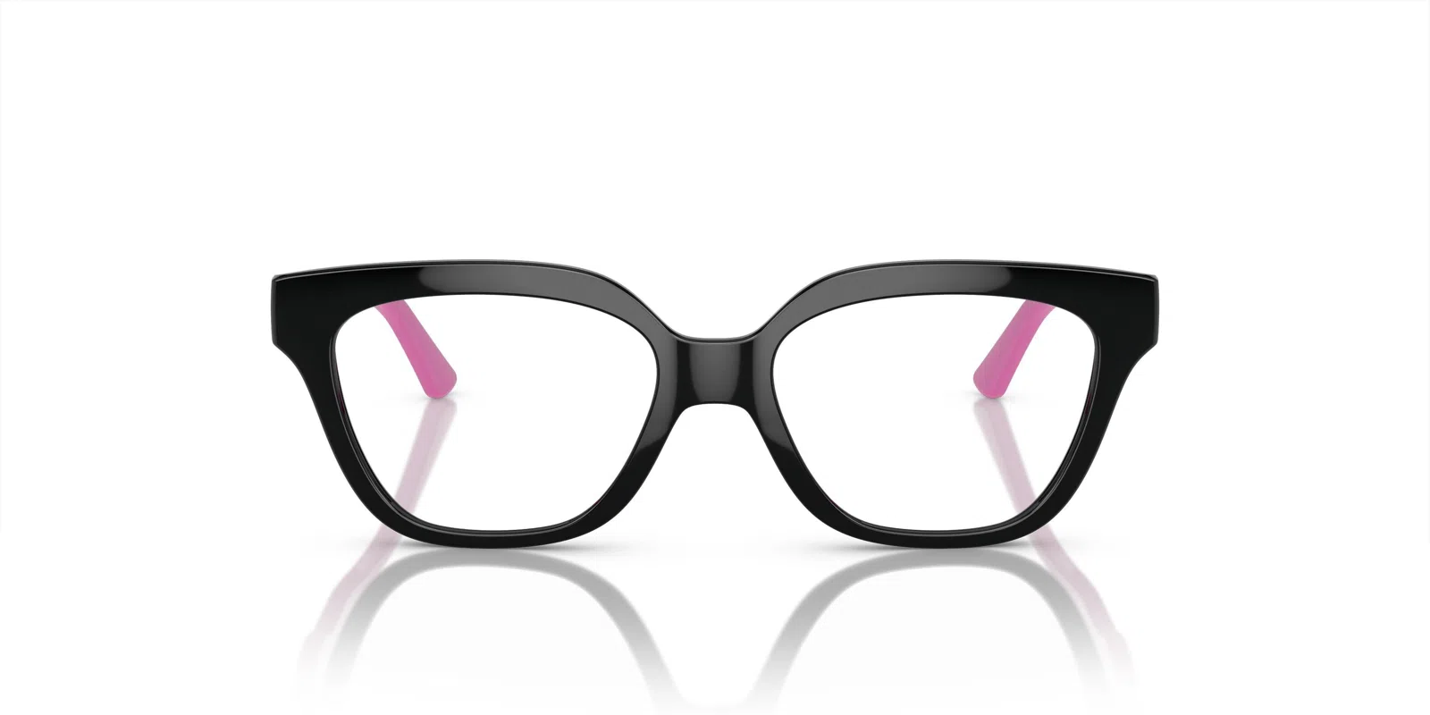 Vogue Eyewear Kids Vista 2023 Eyeglasses - view 15
